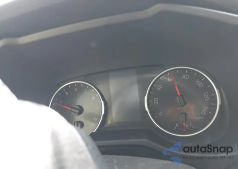 2020 Toyota Rav4 Le from USA, damaged, VIN 2T3H1RFV6LC072863